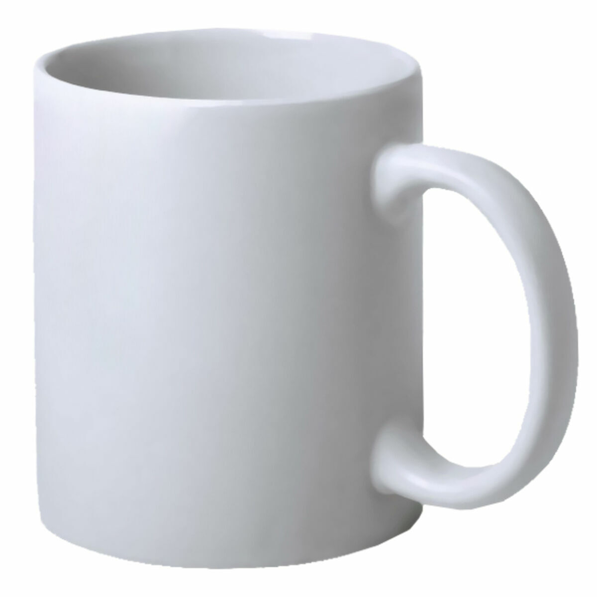 4899888258391_0_P01