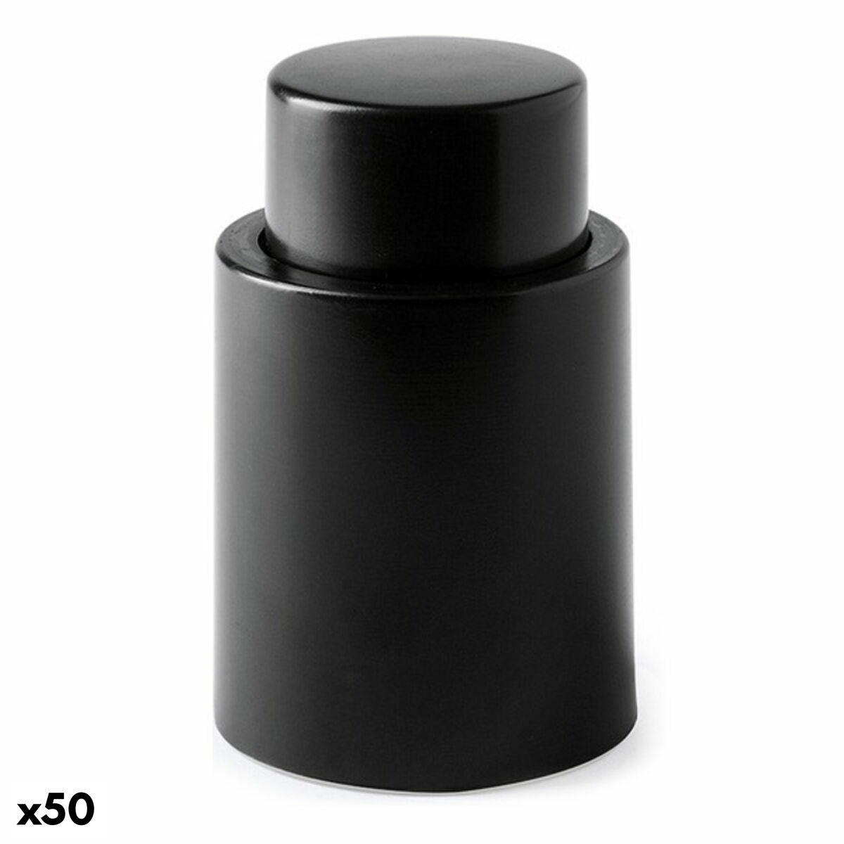 4899888255956_0_P0_icon1