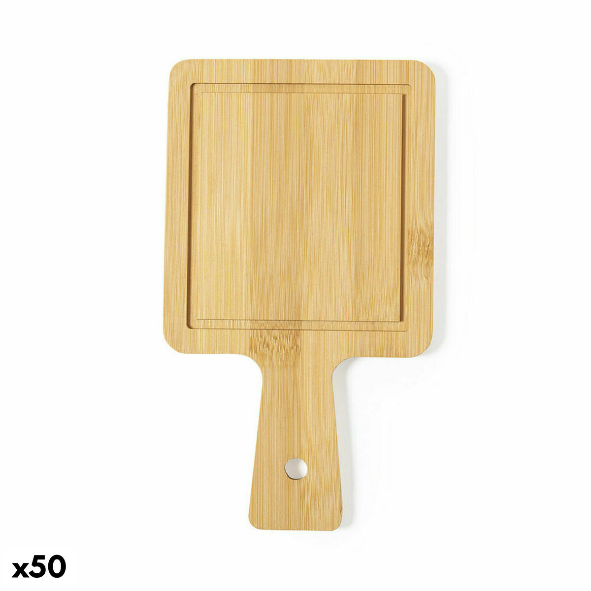 S1438315_P0_icon1