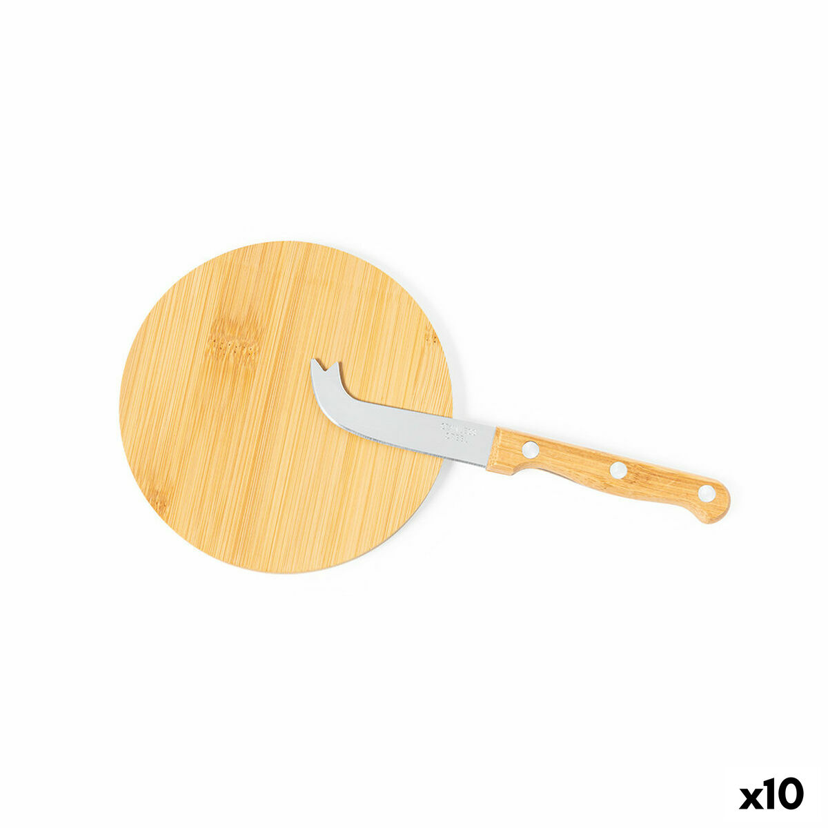 S1440008_P0_icon1