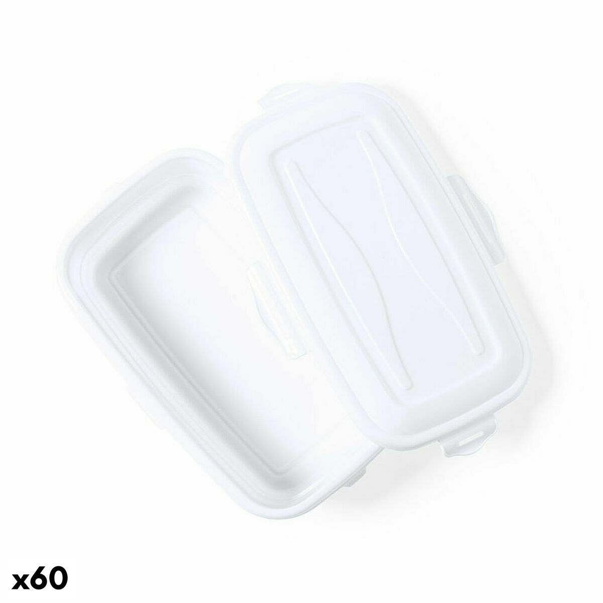 S1438360_P0_icon1