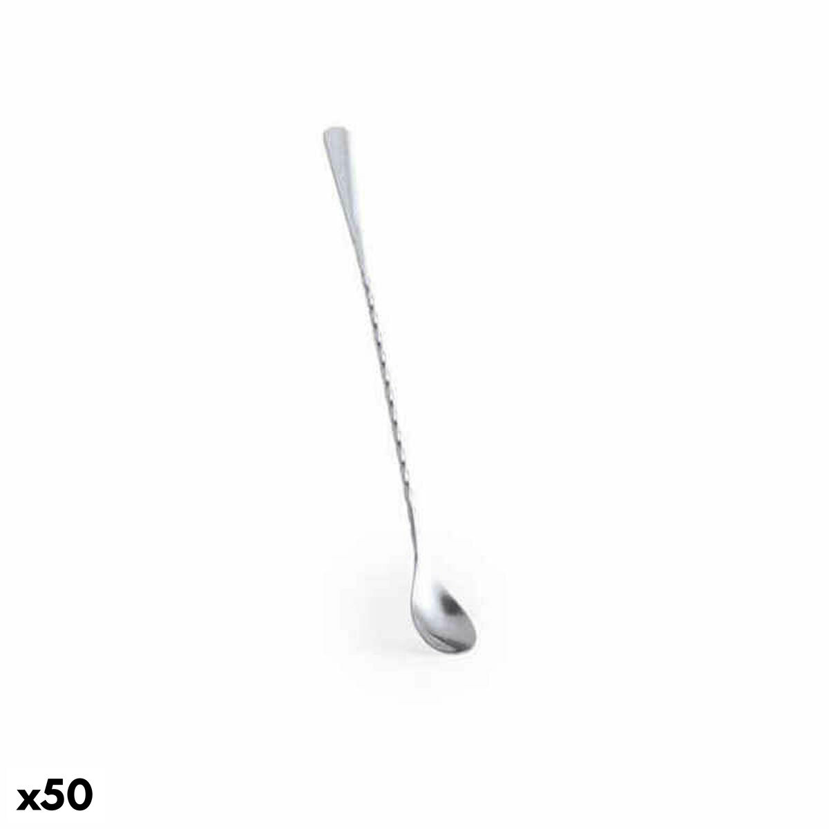 S1419017_P0_icon1