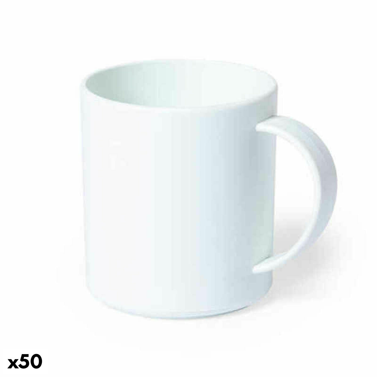 S1419842_P0_icon1