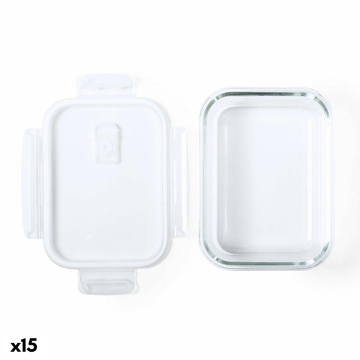 S1455002_P0_icon1