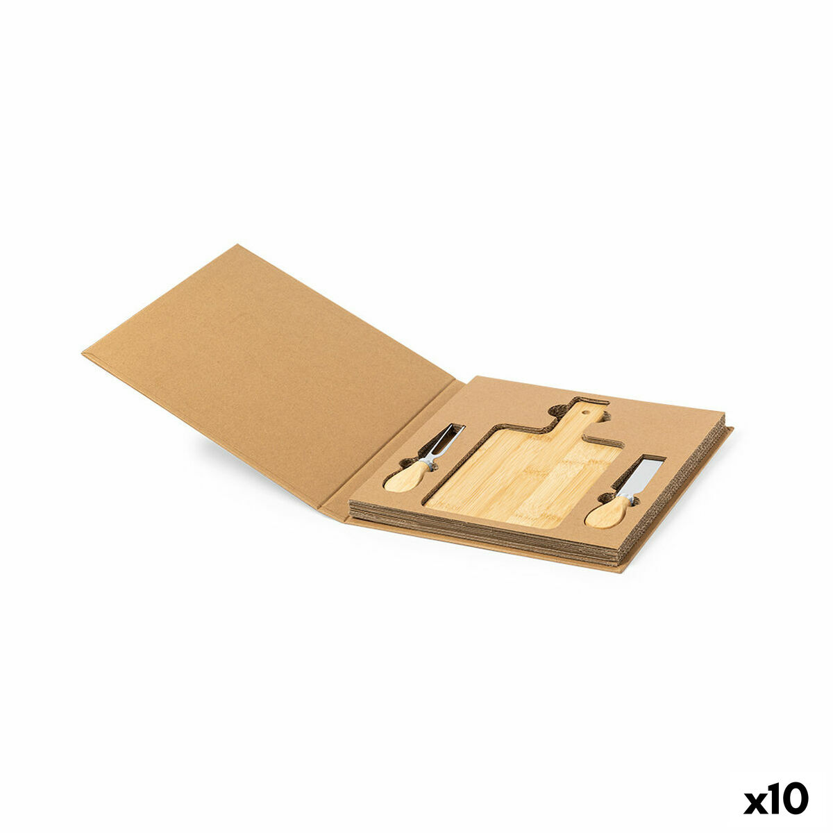 S1440006_P0_icon1
