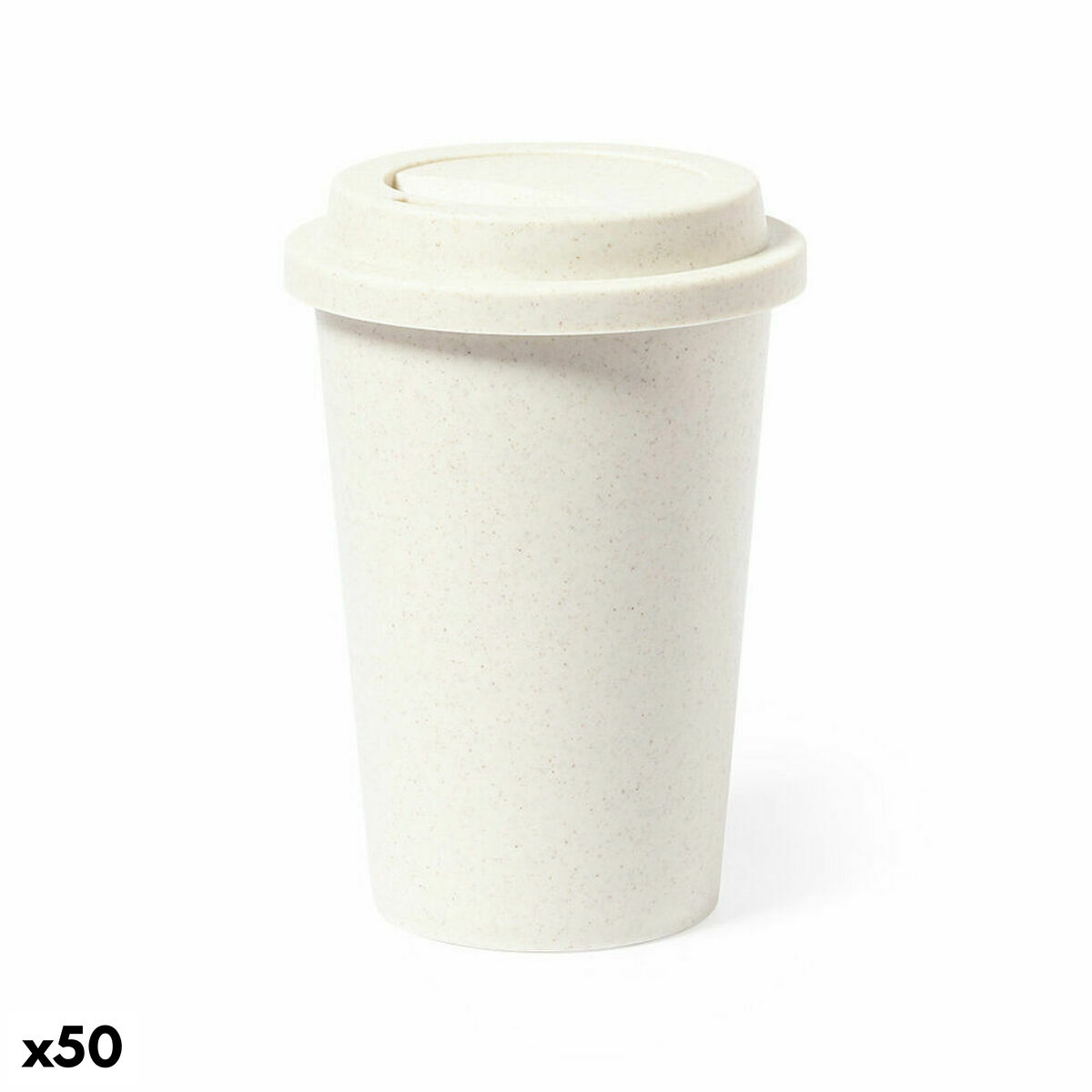 S1438139_P0_icon1