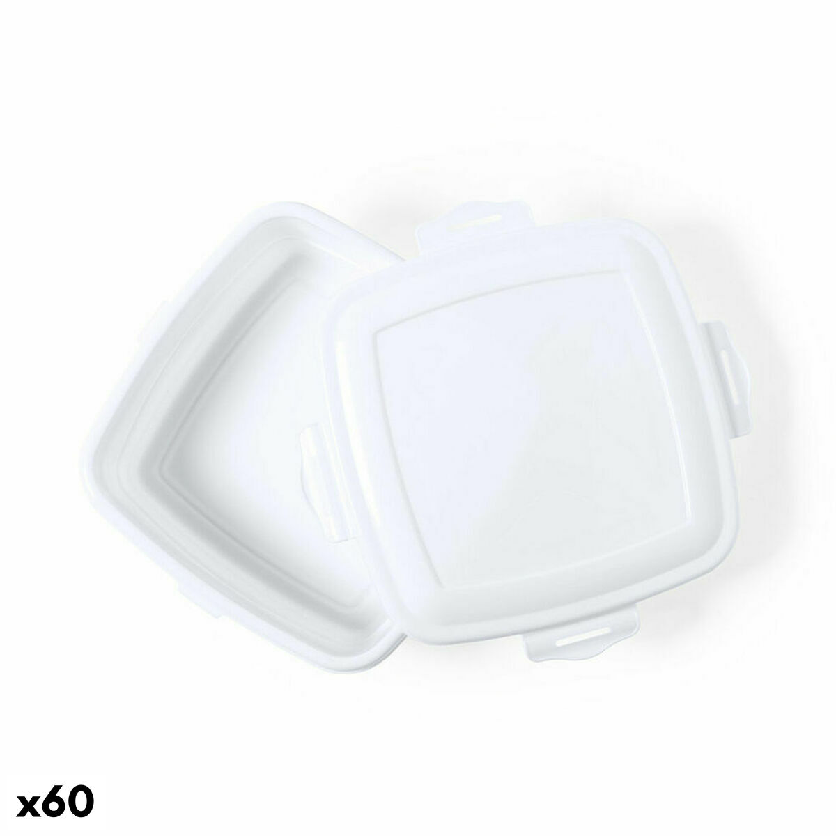S1438359_P0_icon1