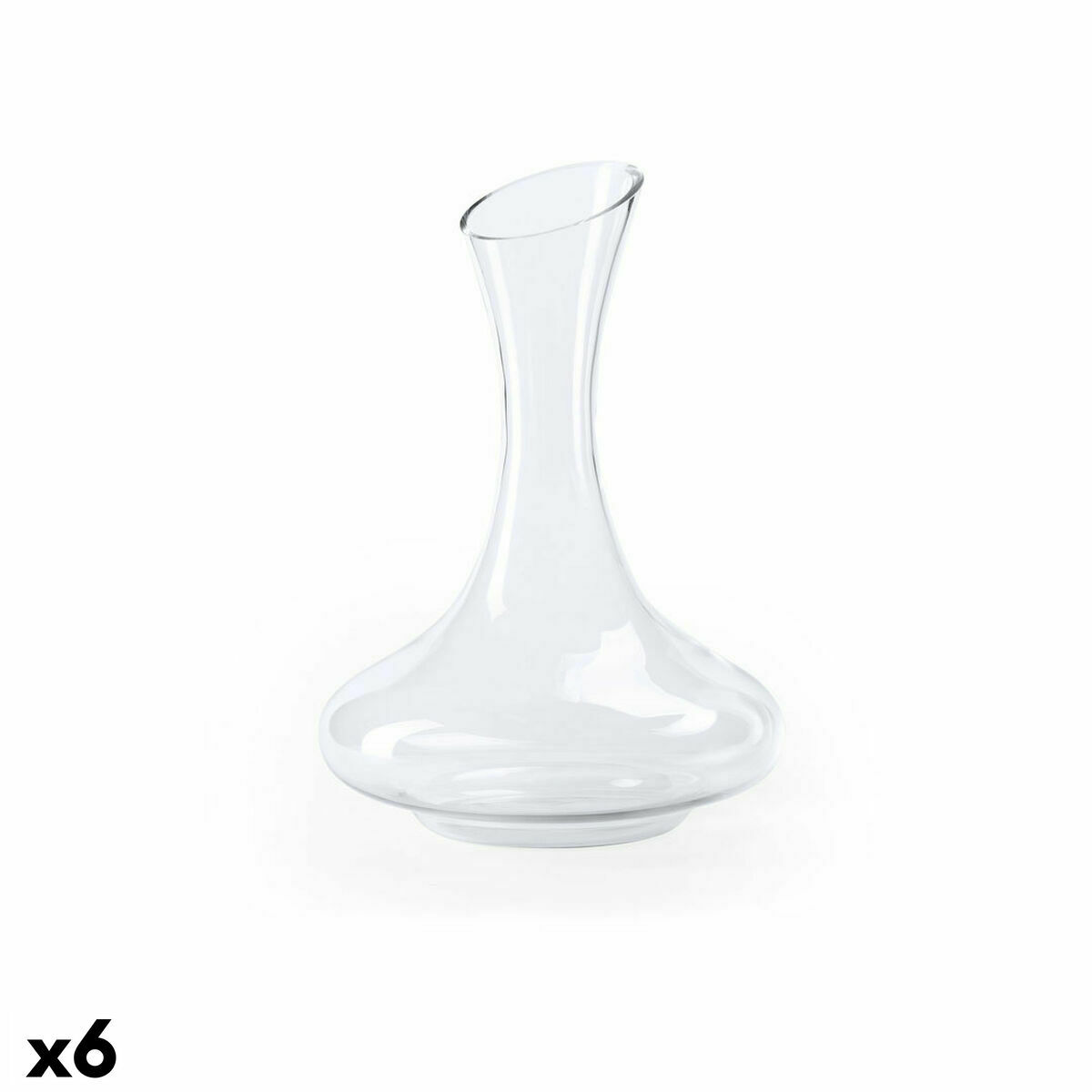 6599_icon1