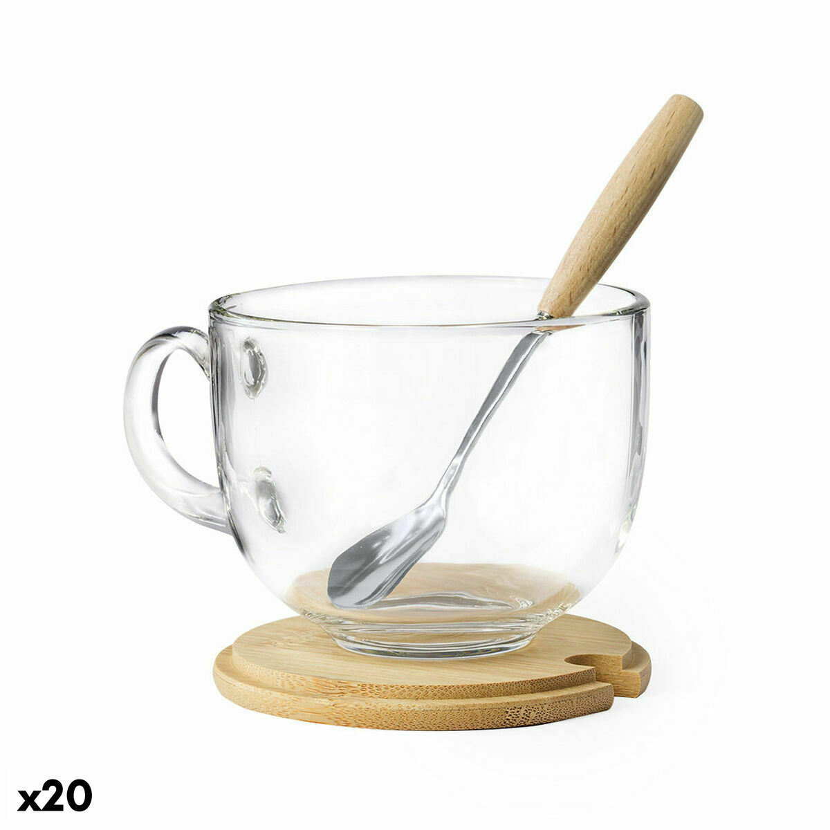 S1455579_P0_icon2