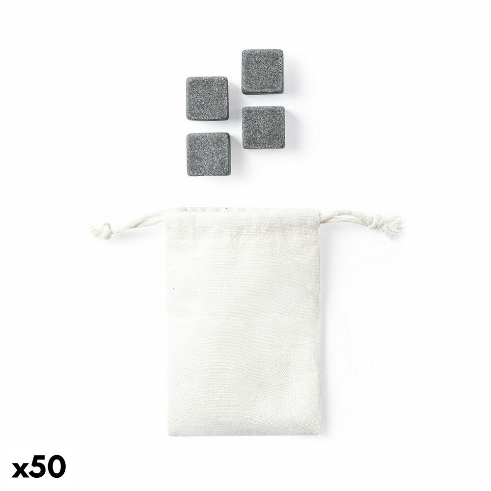 S1438300_P0_icon1