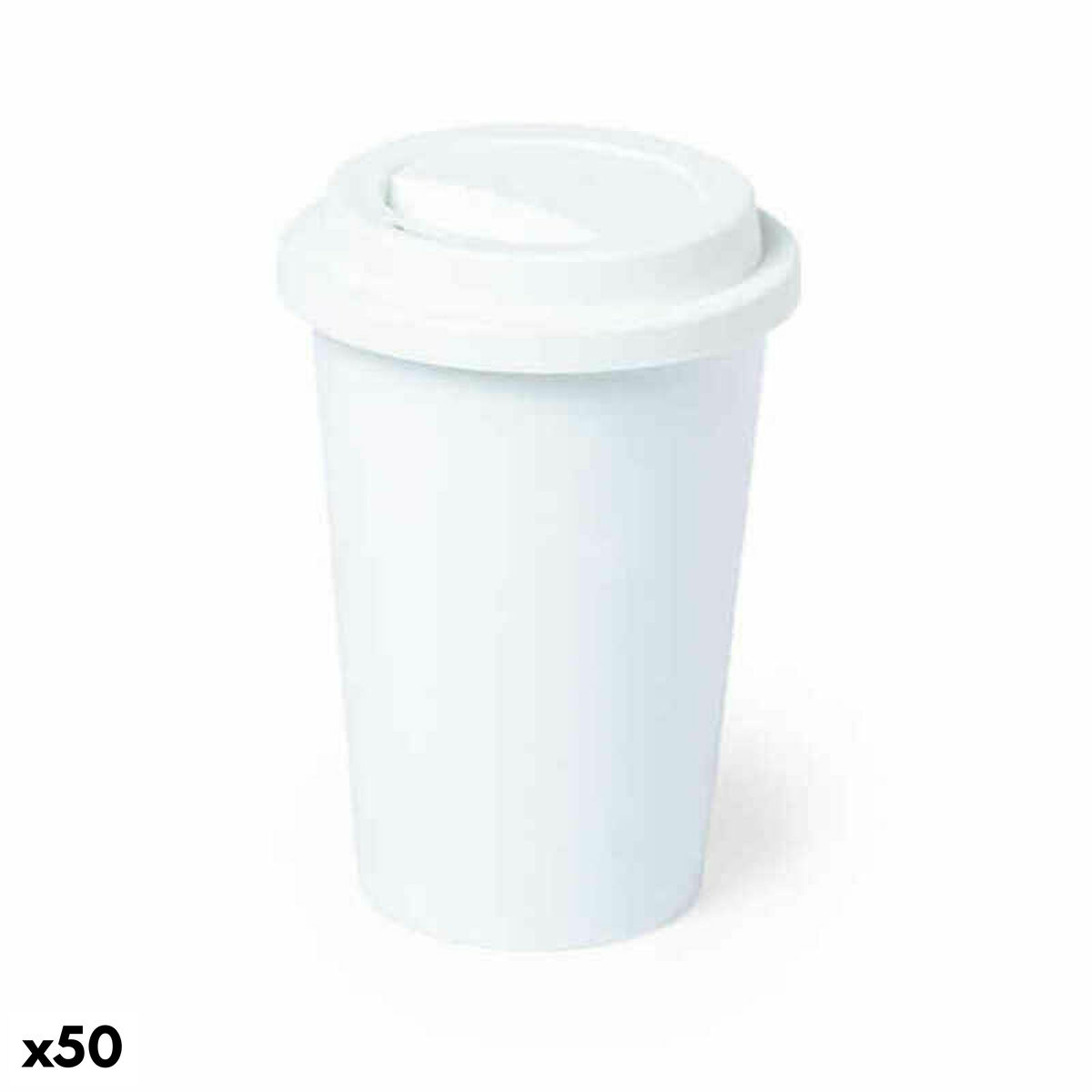 S1419840_P0_icon1