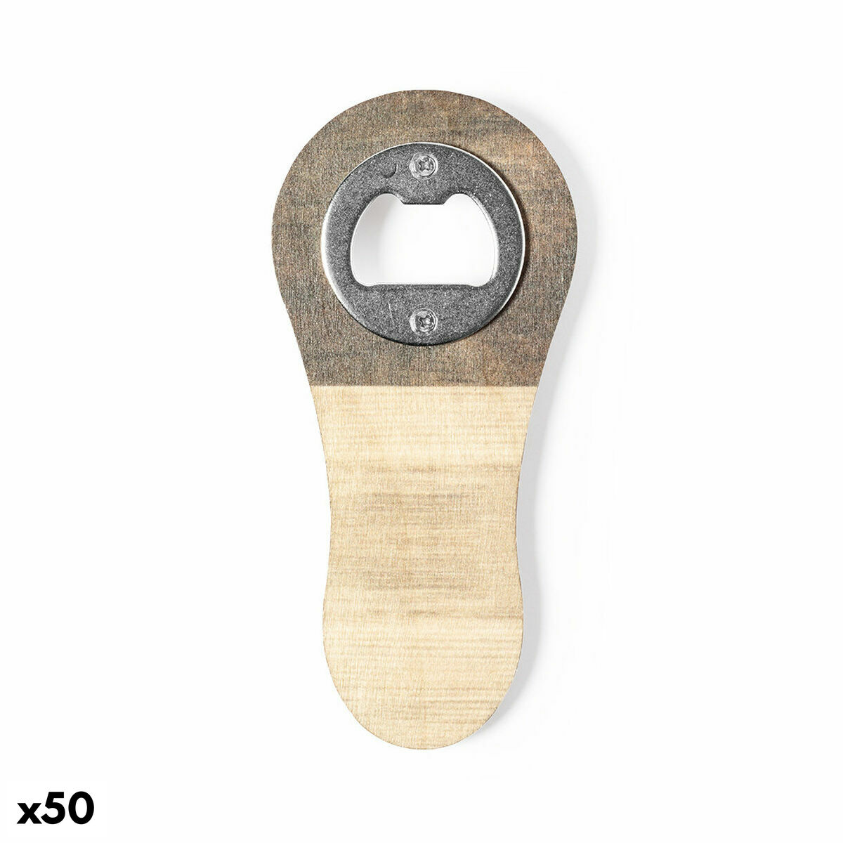 S1440136_P0_icon1