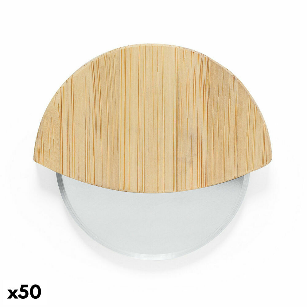 S1438337_P0_icon1
