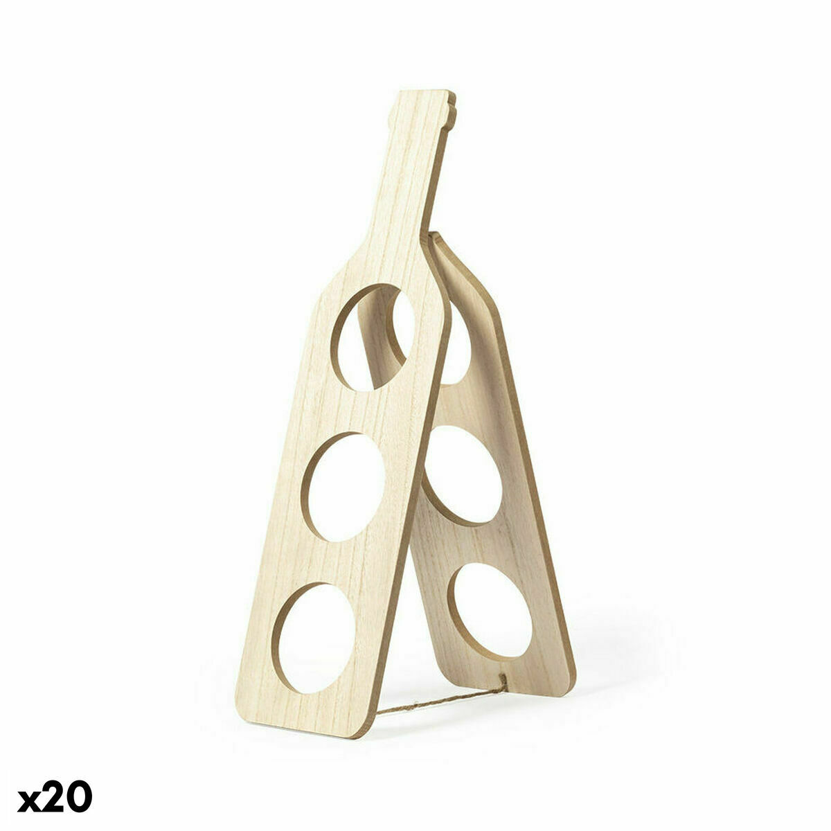 S1438339_P0_icon1