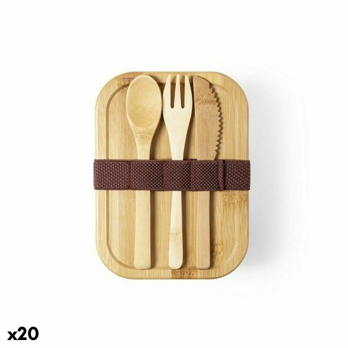 S1420544_P0-v_1_icon1