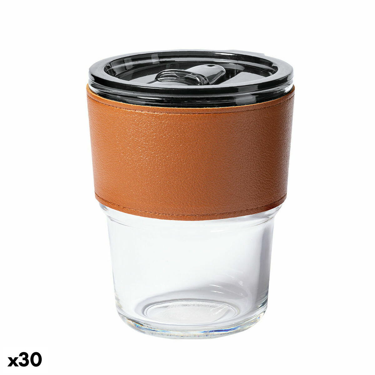 S1456848_P0_icon2
