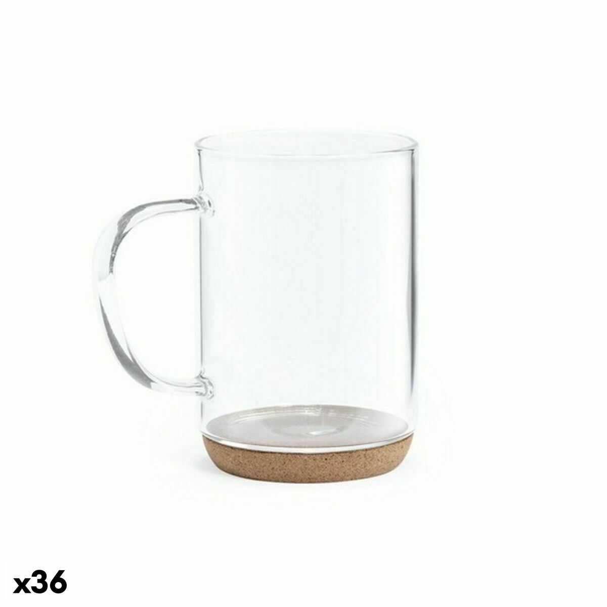 S1420755_P0-v_1_icon1