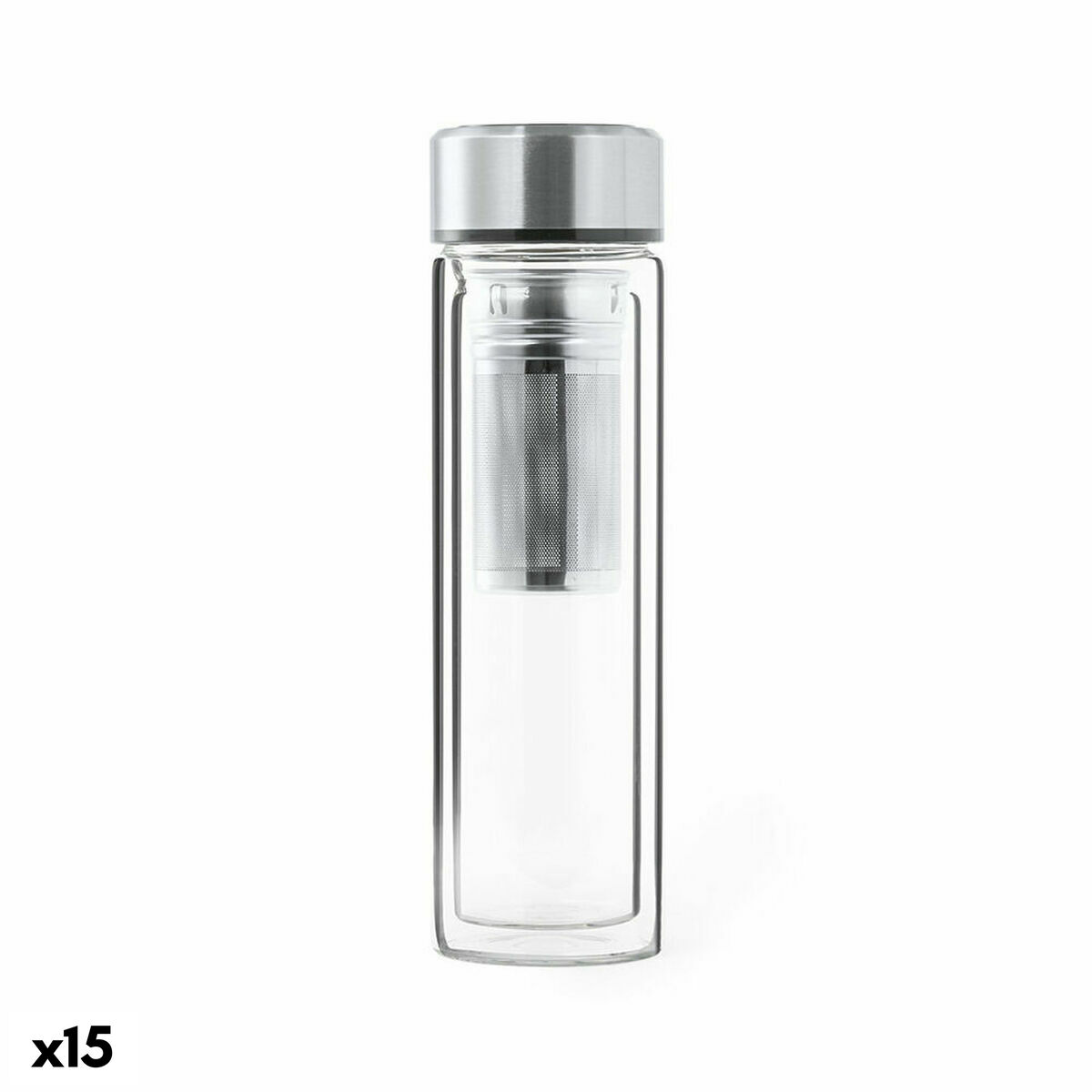 S1439194_P0_icon1
