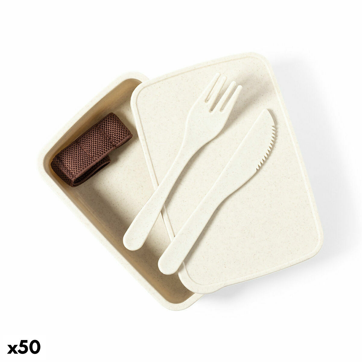 S1439218_P0_icon1