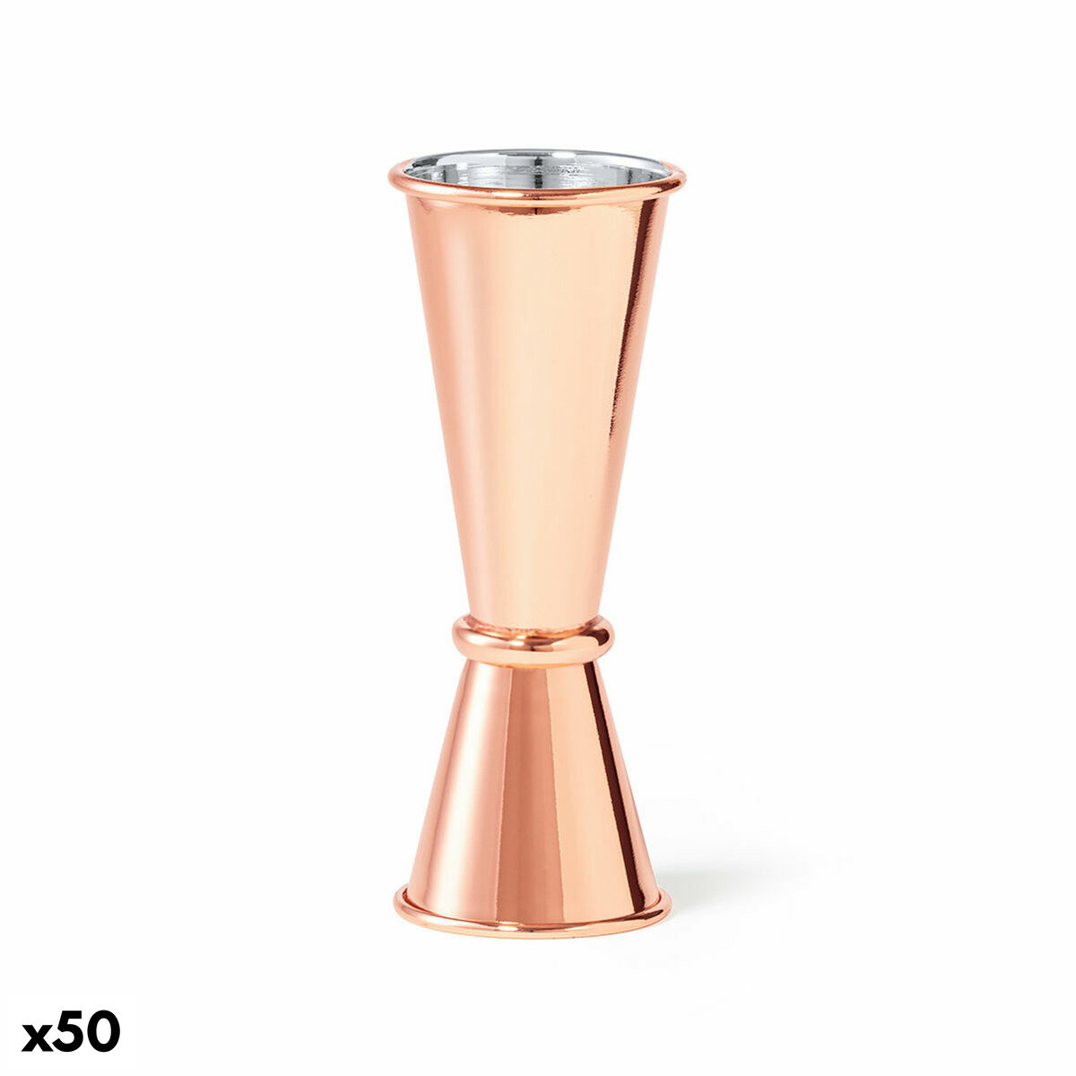 S1439969_P0_icon1