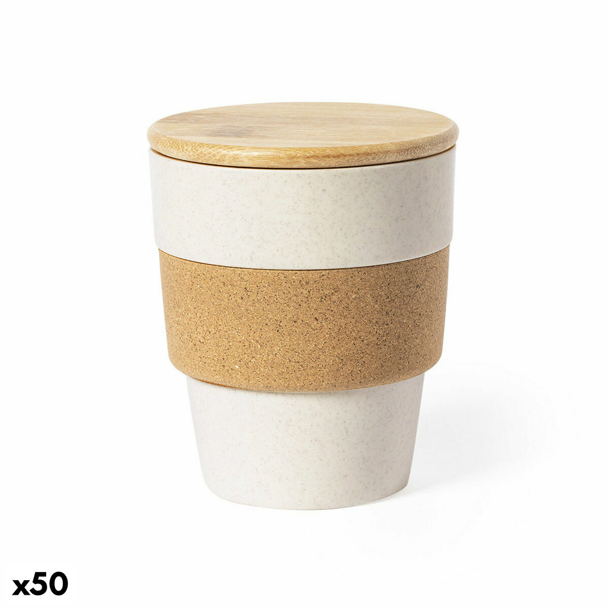 S1438138_P0_icon1