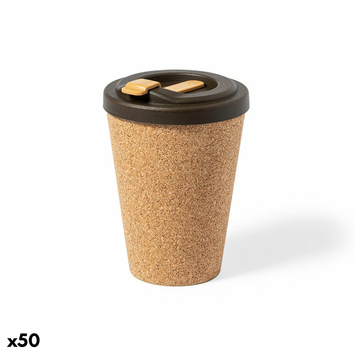 S1457260_P0_icon1