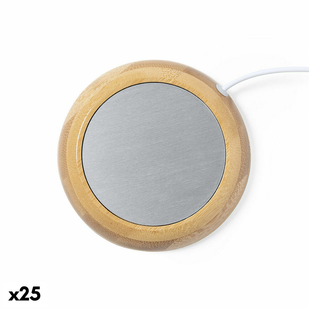 S1438214_P0_icon1