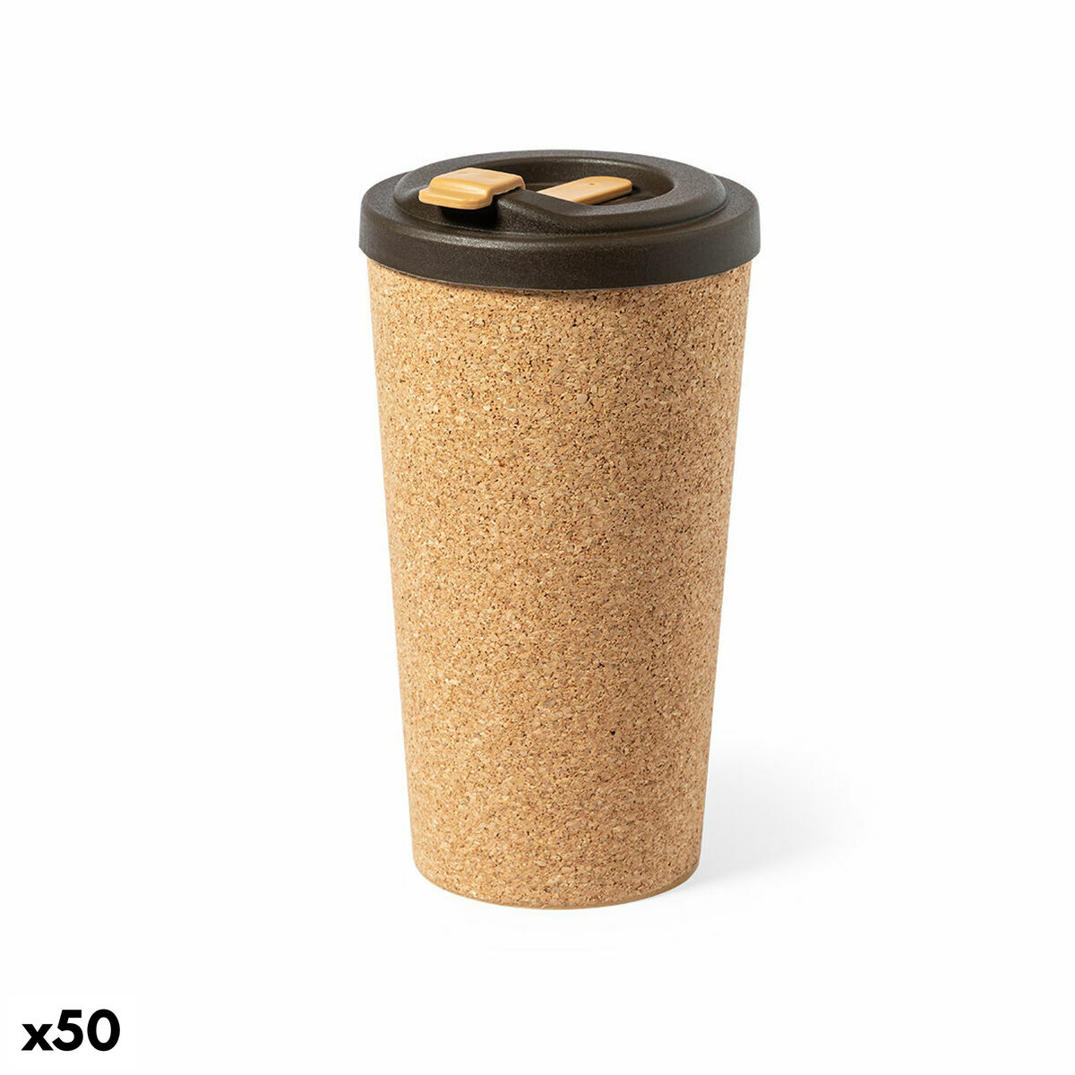 S1457258_P0_icon1