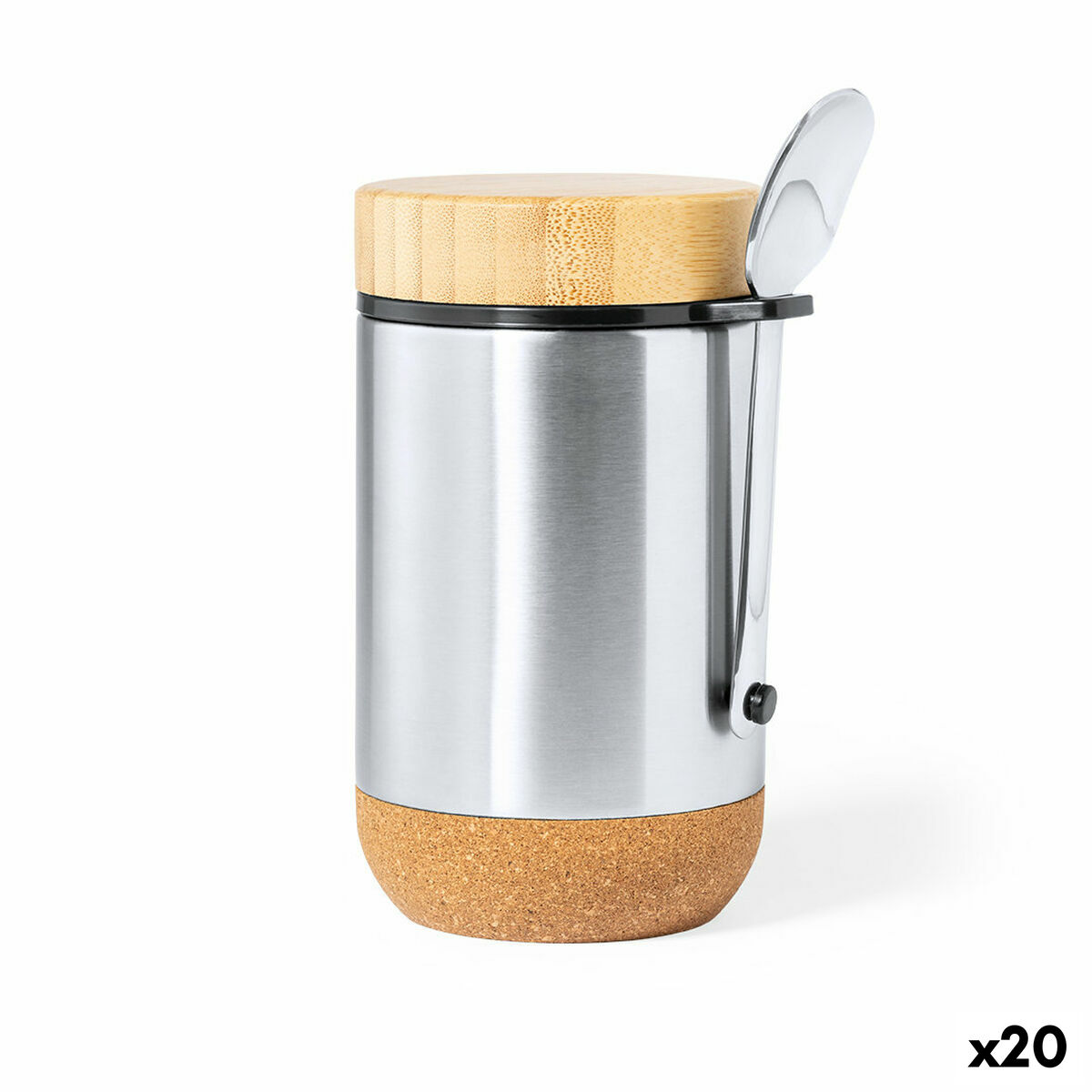 S1440023_P0_icon1