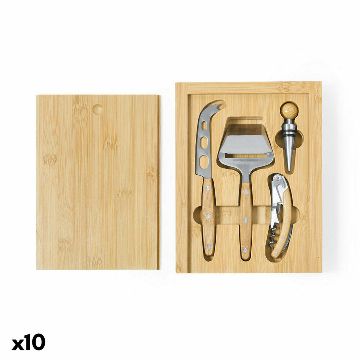 S1438299_P0_icon1