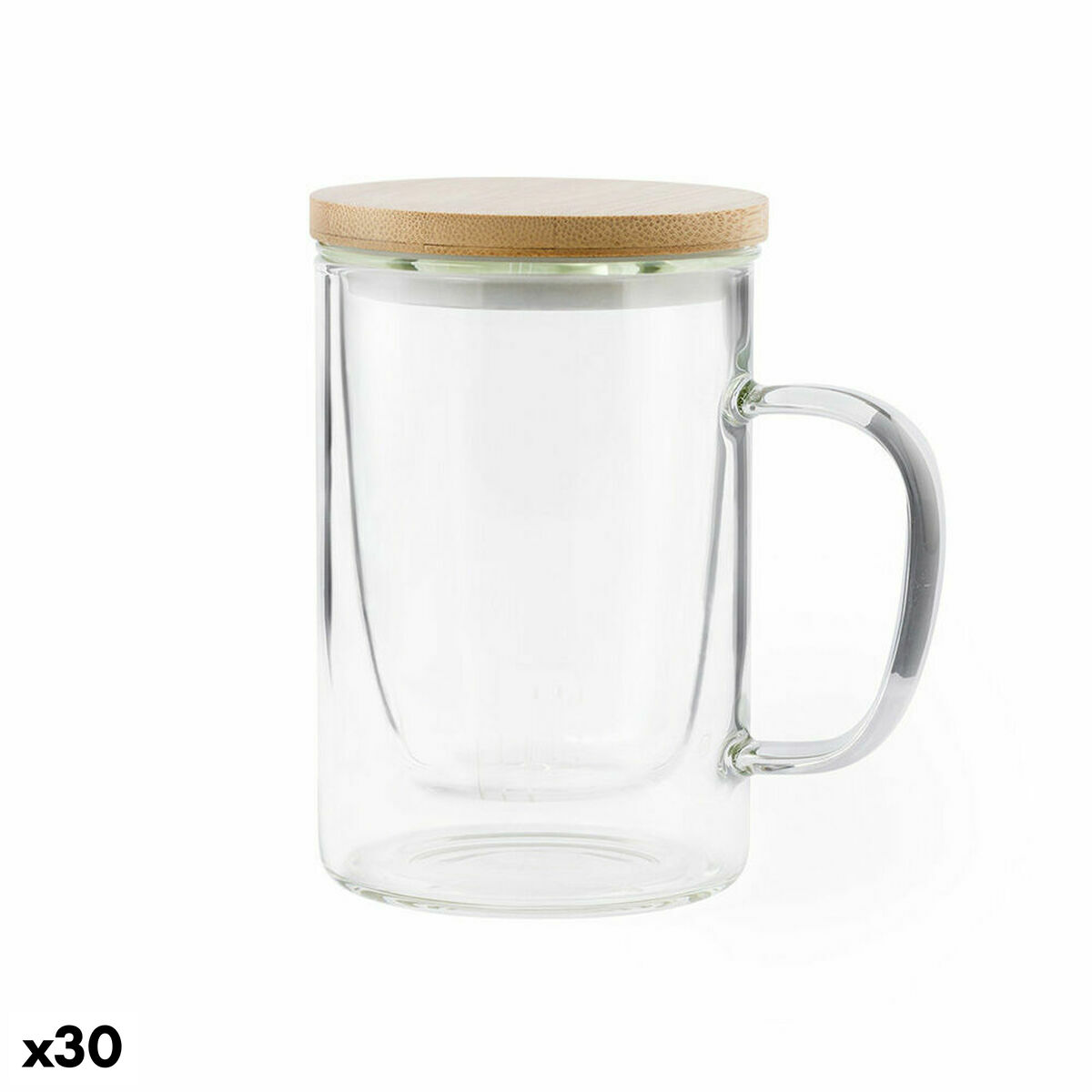 S1438086_P0_icon0