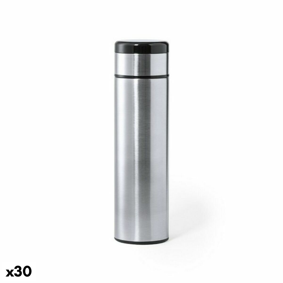 S1420751_P0-v_1_icon1