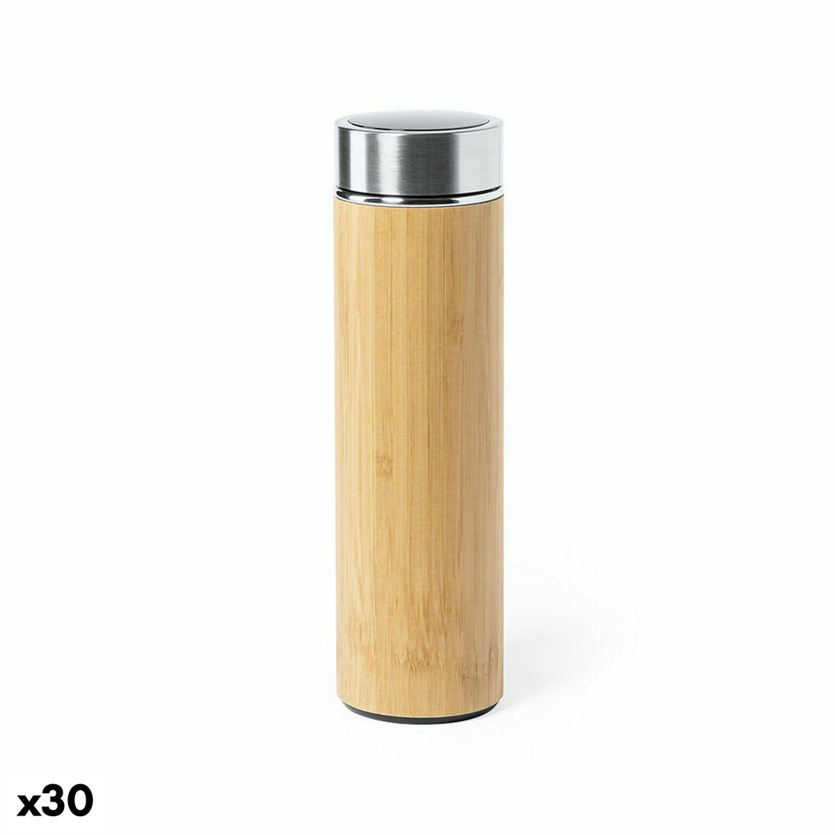 S1439198_P0_icon1