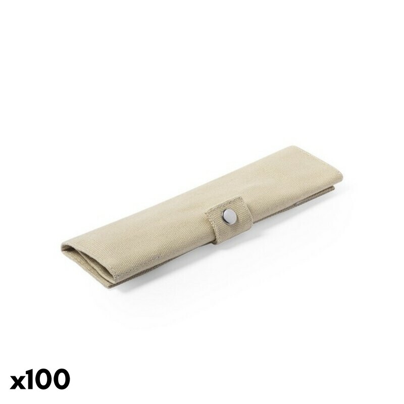 S1420849_P0-v_1_icon1