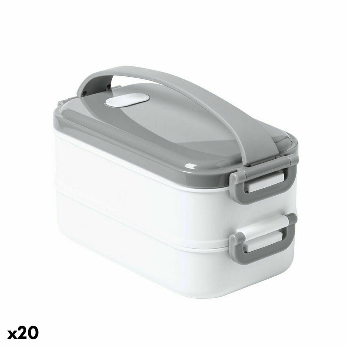 S1437930_P0_icon1