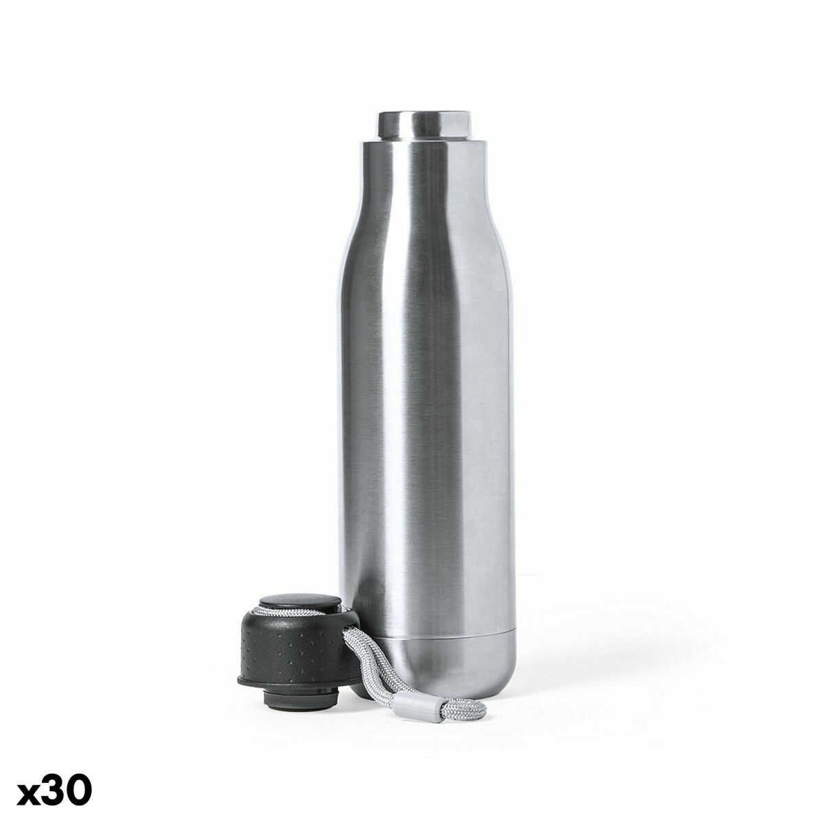 S1438074_P0_icon1