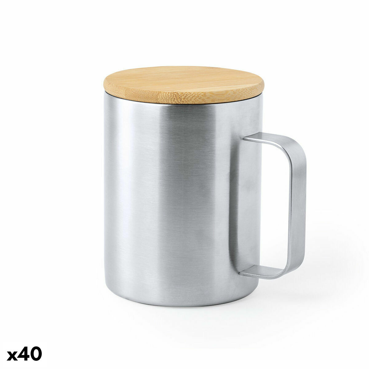 S1438082_P0_icon1