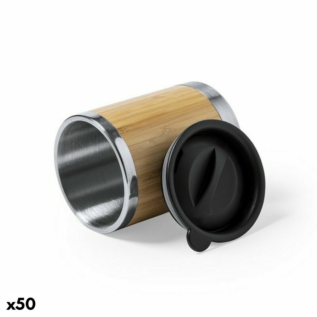 S1420810_P0-v_1_icon1