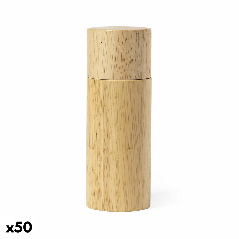 S1439207_P0_icon1