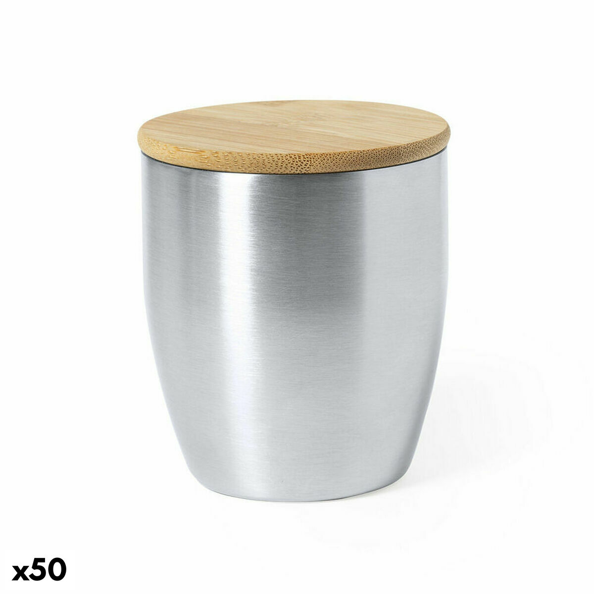 S1438081_P0_icon1