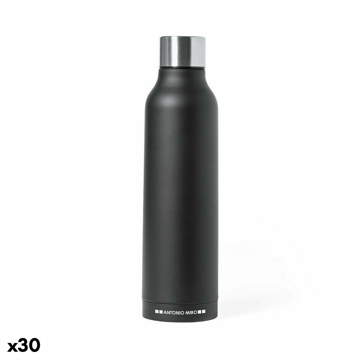 S1423754_P0_icon1