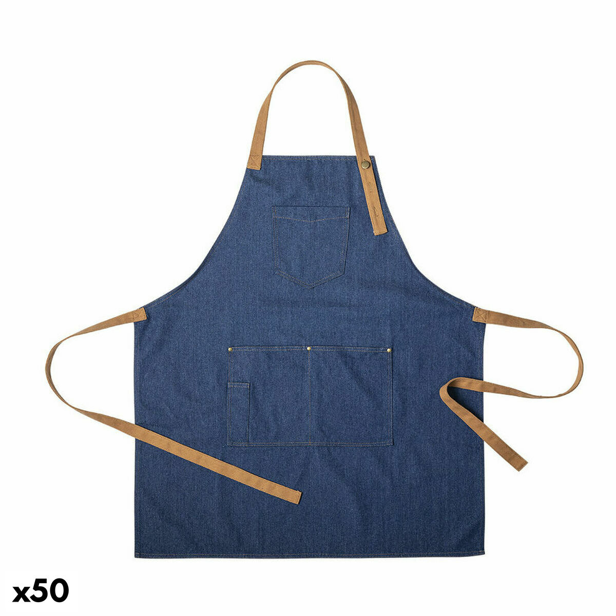 S1437987_P0_icon0