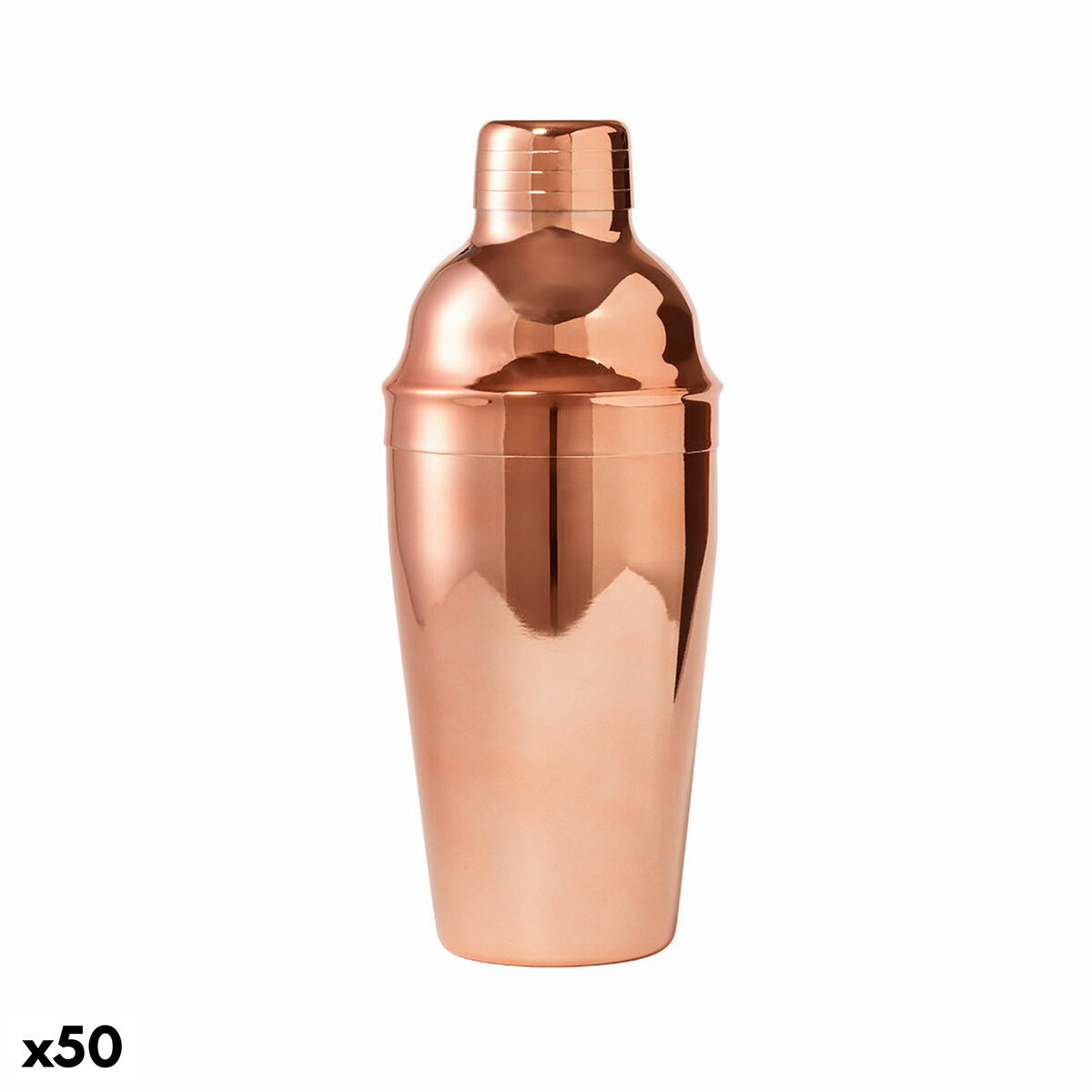 S1439971_P0_icon1