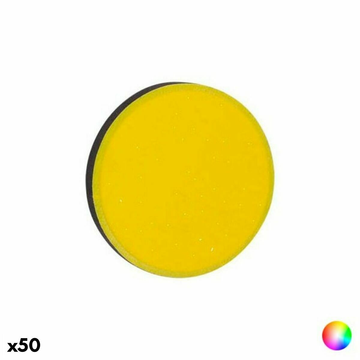 4899888153740_0_P0_icon1