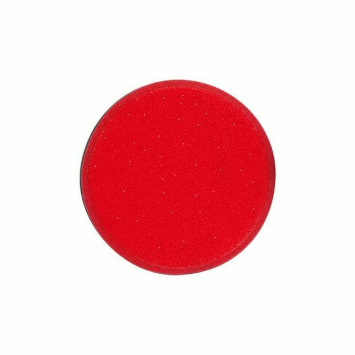4899888153771_0_P01
