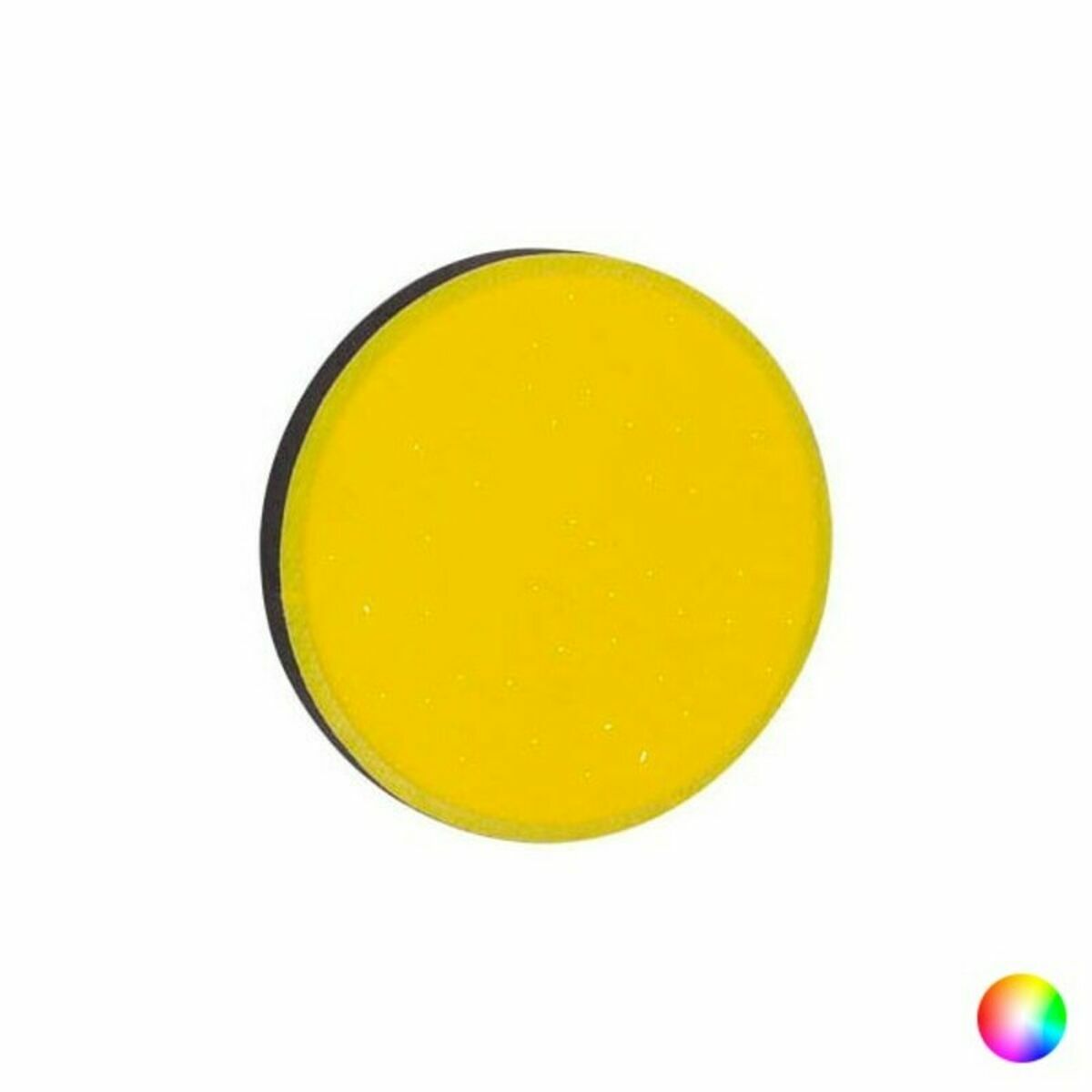 4899888153740_0_P01