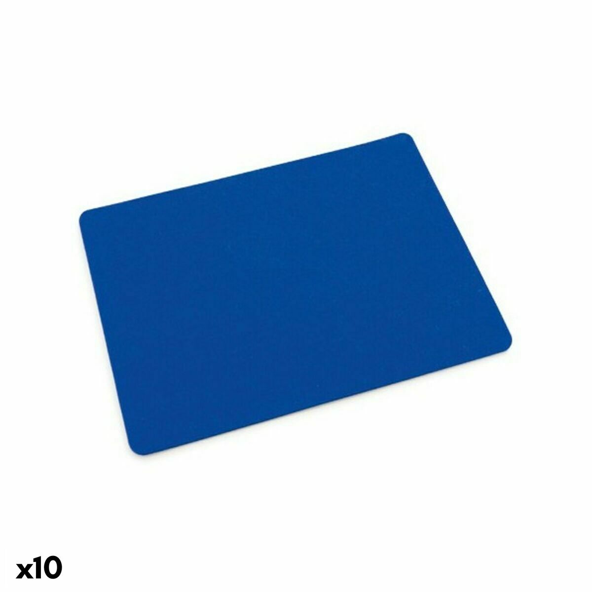 4899888155041_0_P0_icon1