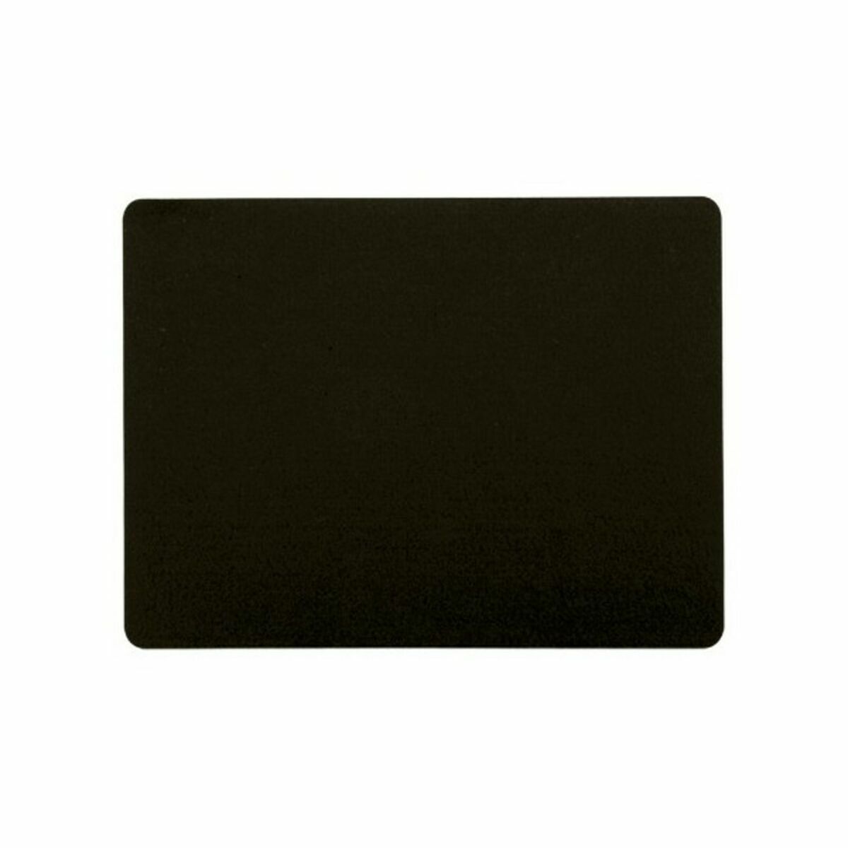 4899888155065_0_P01