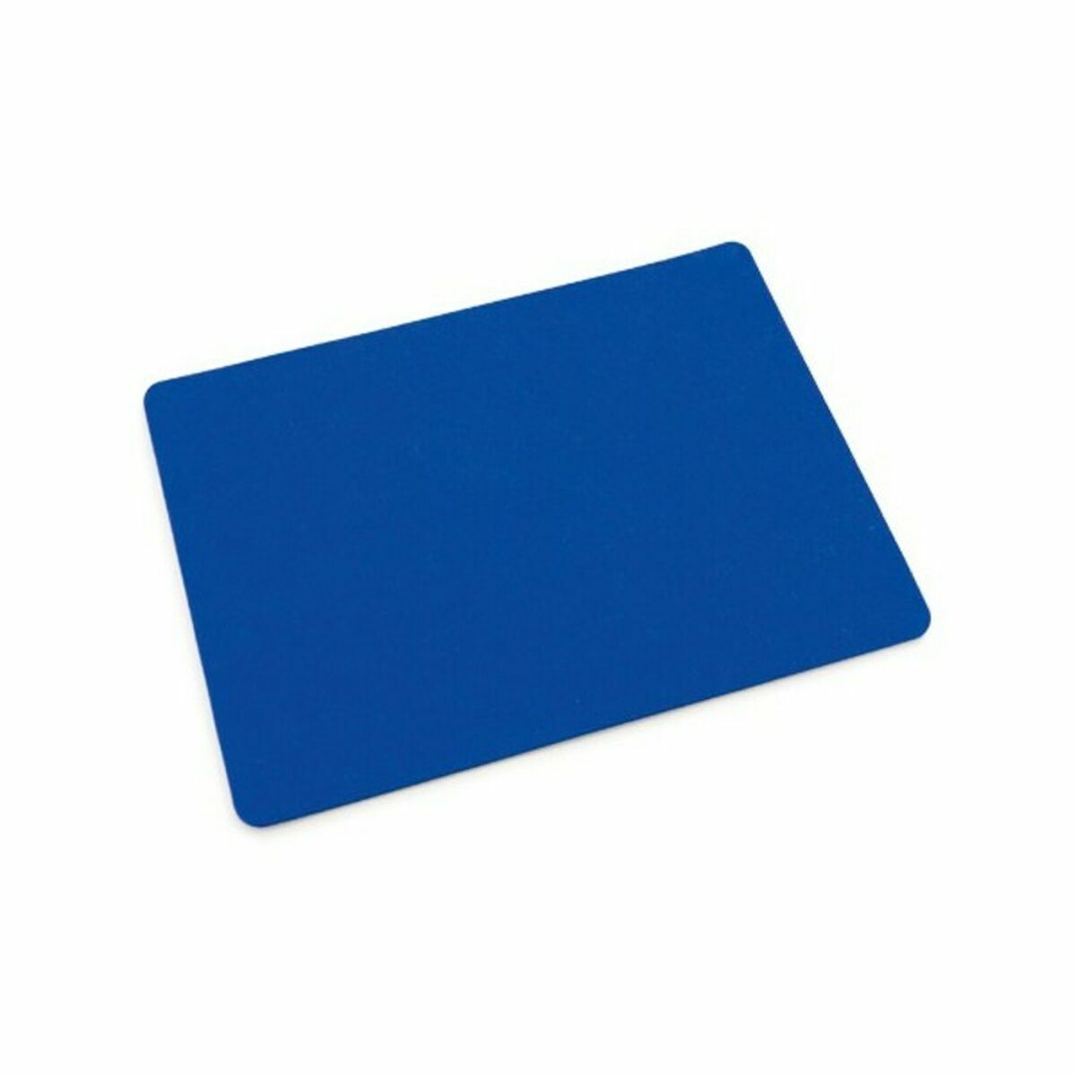 4899888155041_0_P01