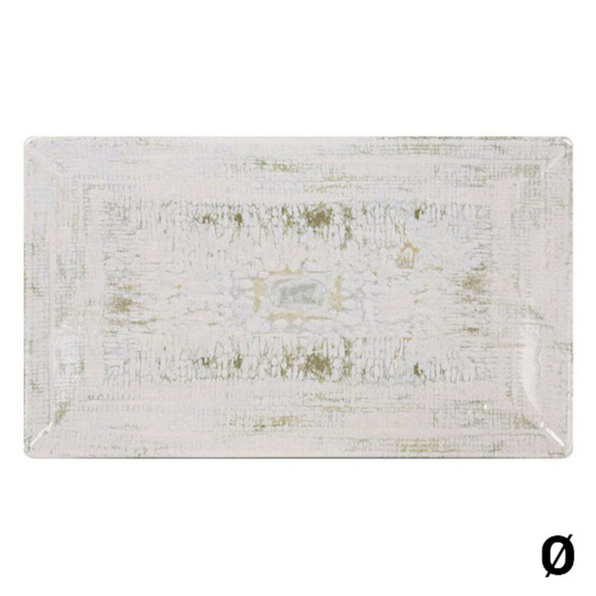 8435476248052_S2207539_P01